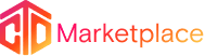 CTOMarketplace